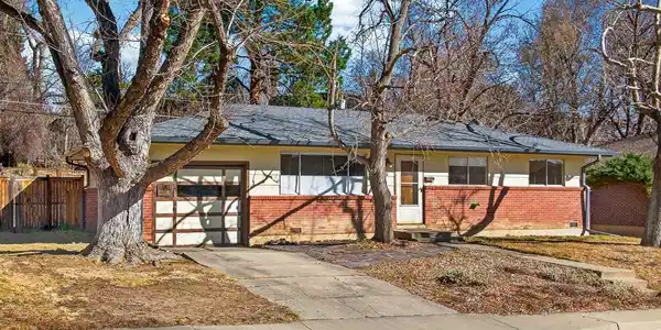 623 Hartford Drive