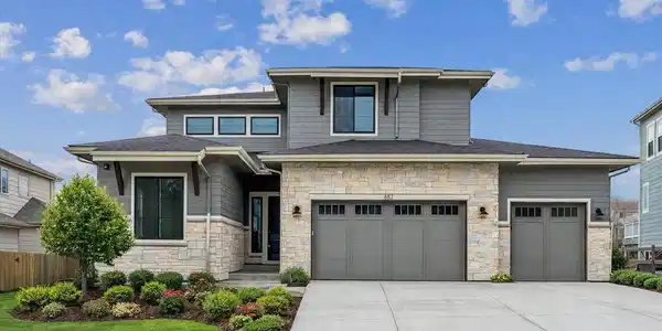 882 Eldorado Drive