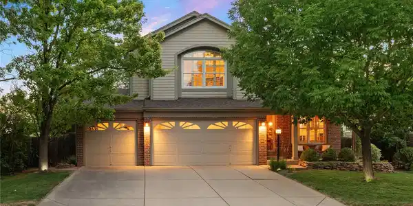 423 Pinewood Circle
