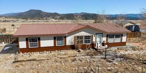 26388 Bassam Circle