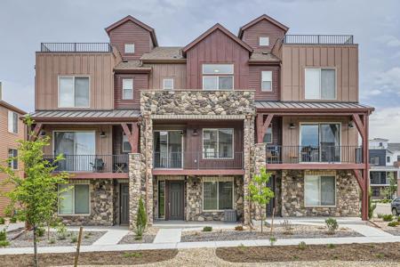 9662 Browns Peak Circle