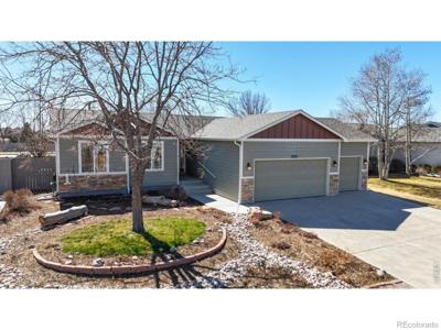3351 Firewater Lane