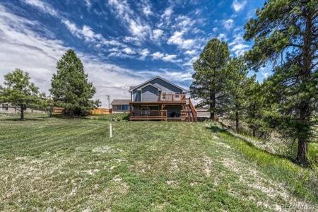 10534 Inspiration Drive