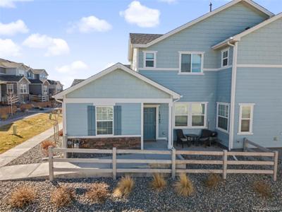 16393 Hay Barn Heights