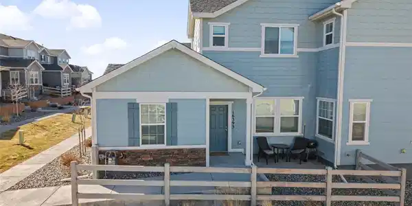 16393 Hay Barn Heights