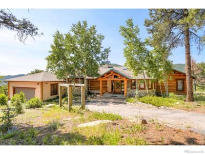 24043 Eagle Cliff Trail