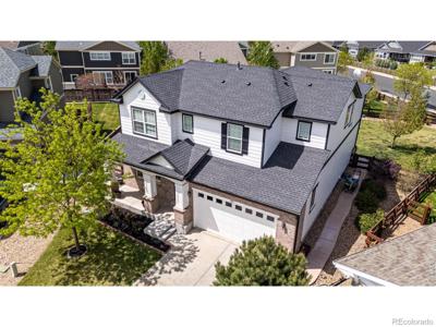 107 Ibiza Court