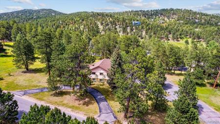 30163 Canterbury Circle