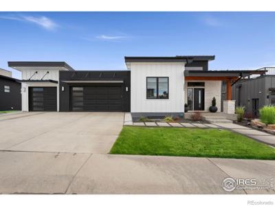 2089 Picture Point Drive