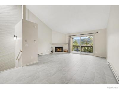 514 Grand Estates Drive