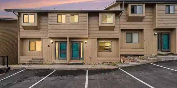Image 3: Unit B2 Image 3: Unit B2