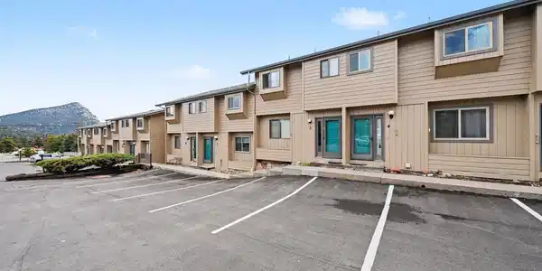 Image 4 Image 4