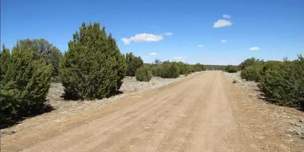 Lot 817 Huajatolla Boulevard