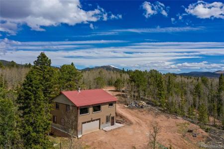 2747 County Road 61