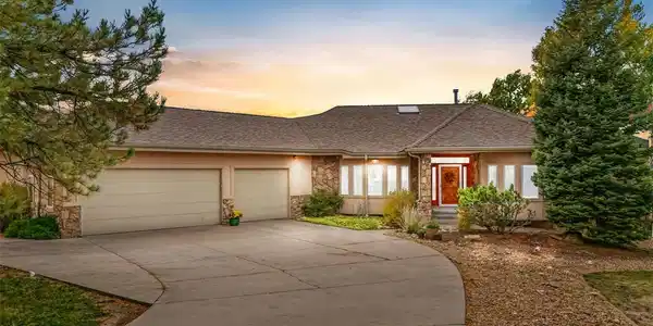 1190 Wintergate Circle