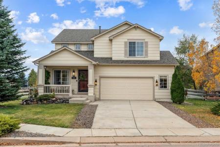 15711 Lacuna Drive