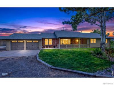 3000 Martingale Drive