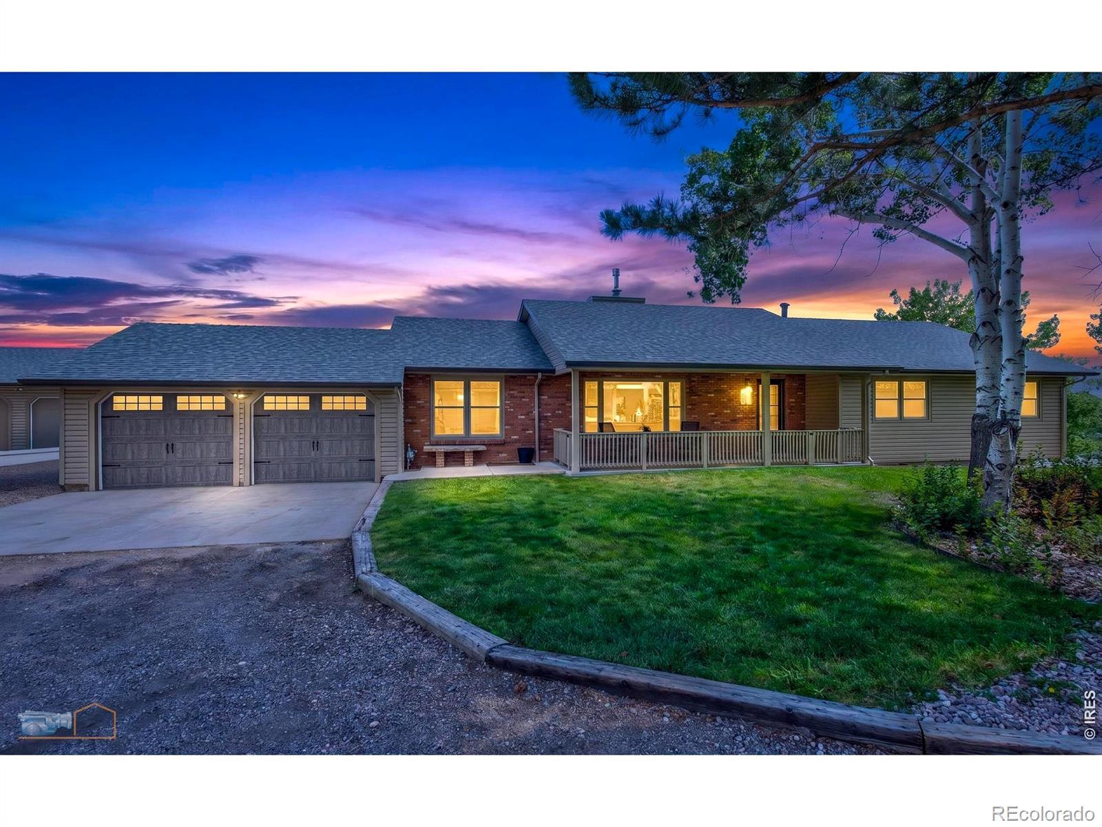 Image 1: Welcome to 3000 Martingale Drive