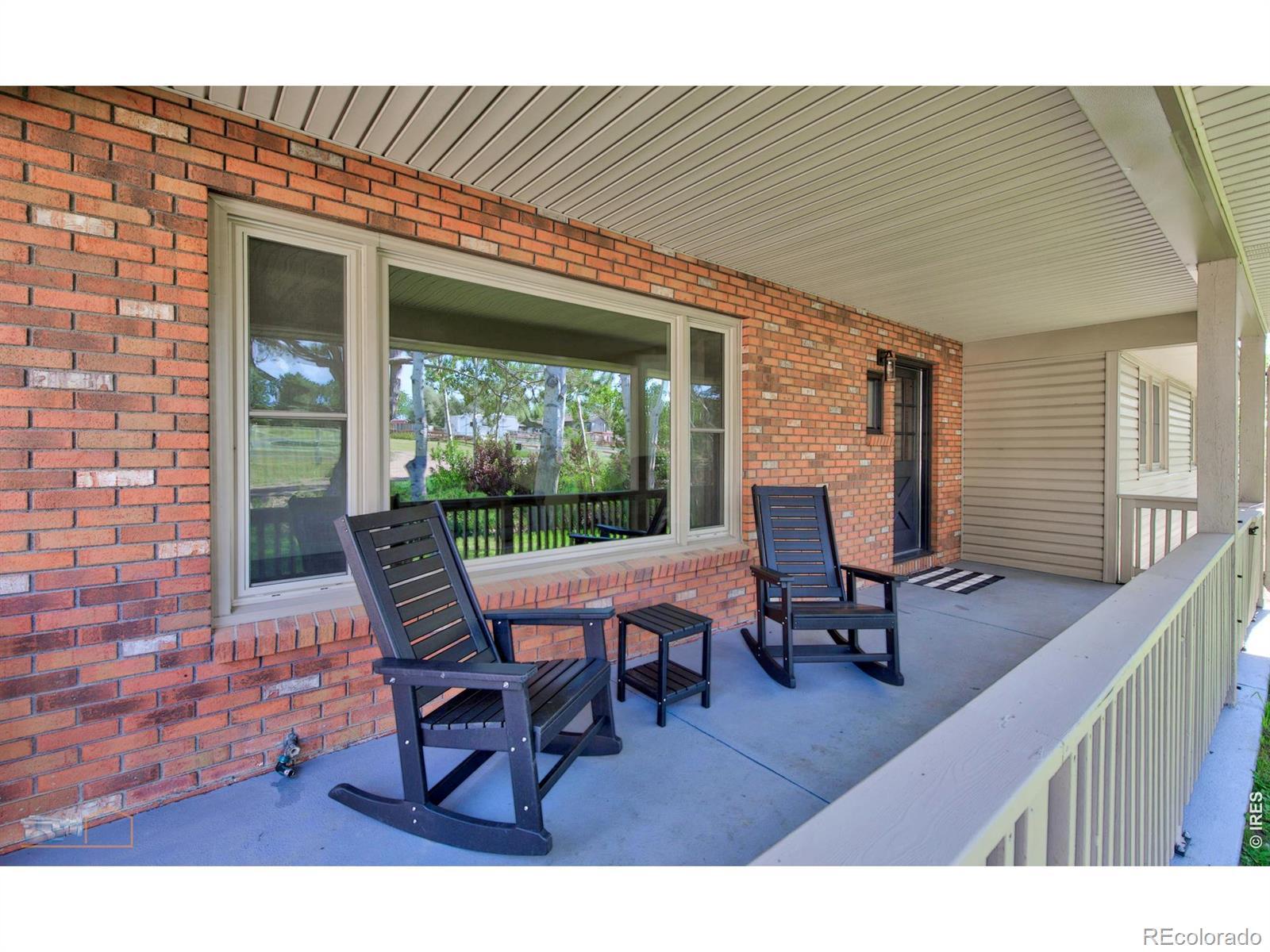Image 3: Welcome to your new home.