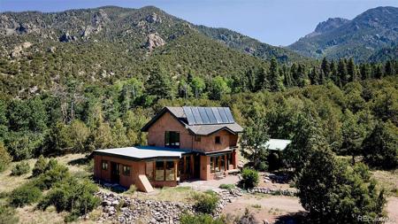 551 Panorama Way