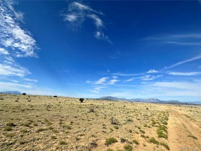 Lot 3 Tioga Ranch
