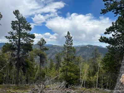 002 Sunny Skies Trail