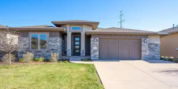6928 Summerwind Court