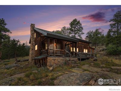 146 Moss Brook Road