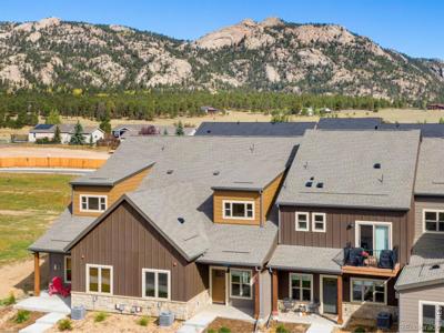 1701 Continental Peaks Circle