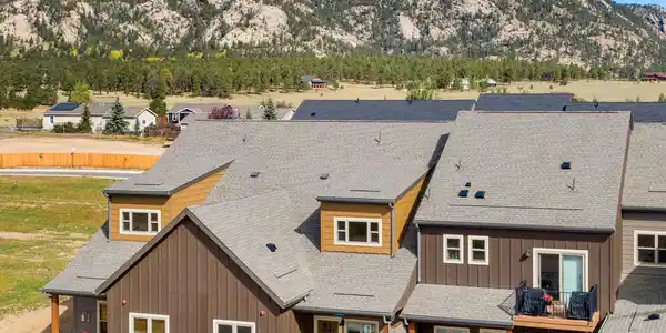 1701 Continental Peaks Circle