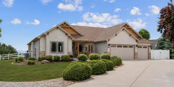 2024 Trail Ridge Circle