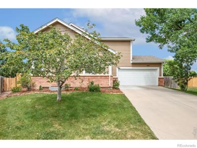 1800 Terrace Court