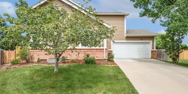 1800 Terrace Court