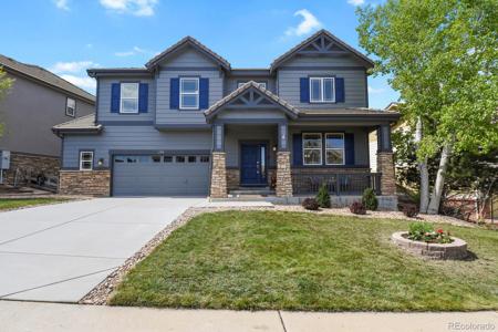 4888 Persimmon Lane