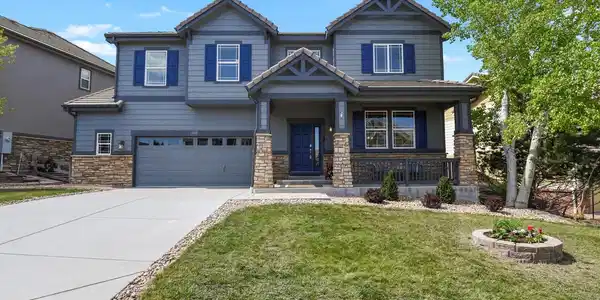 4888 Persimmon Lane