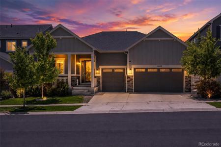 13009 Bridge View Lane