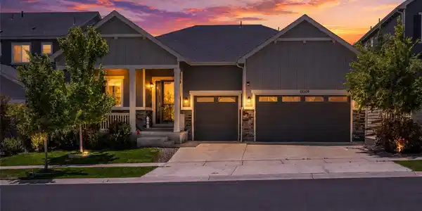 13009 Bridge View Lane
