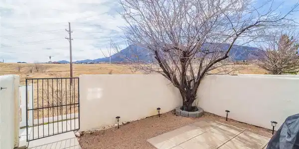 4281 Prestige Point