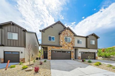 5818 Villa Lorenzo Drive