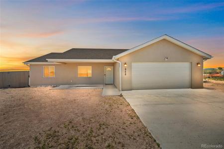 848 E Loma Drive
