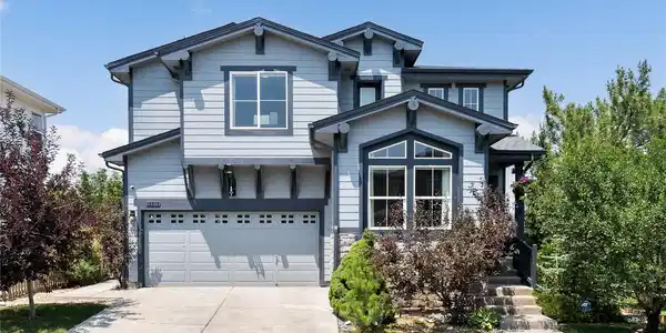 10575 Jewelberry Trail