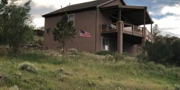 56 Linda Lane