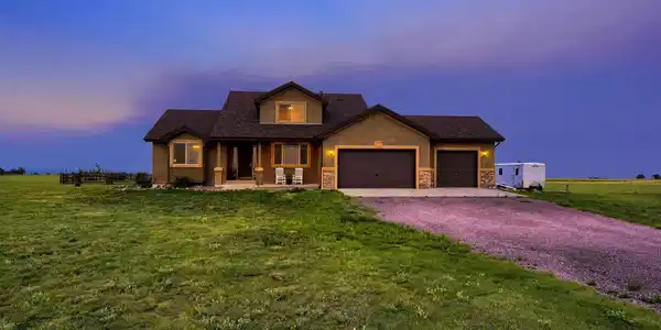 2115 Terri Lee Drive