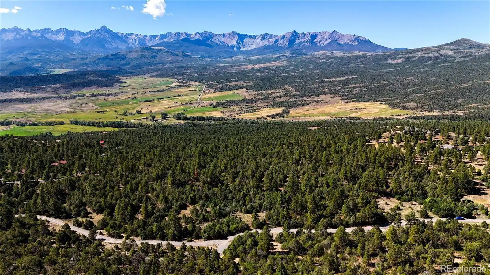 Image 1 Image 1