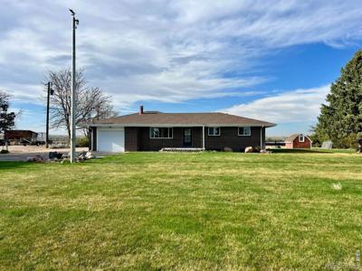 19089 County Road 50.5