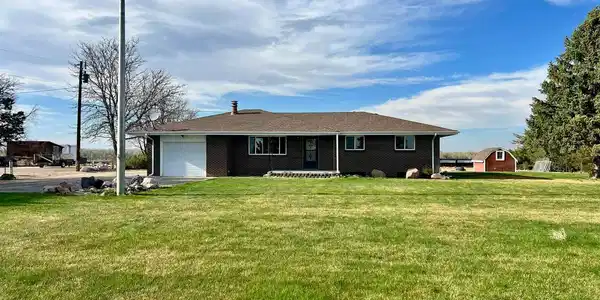 19089 County Road 50.5