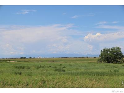 0 County Road 37