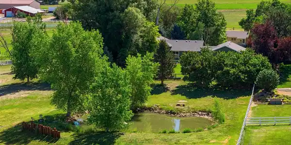 1609 Sauk Road