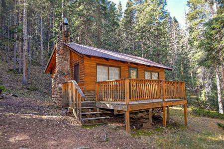 104 Usfs