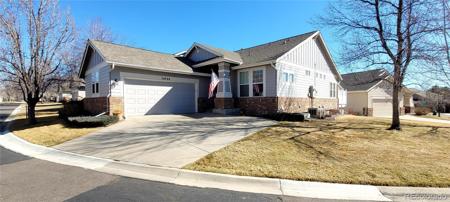 13734 W 61st Circle